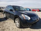 2009 NISSAN  ROGUE