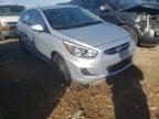 2015 HYUNDAI  ACCENT