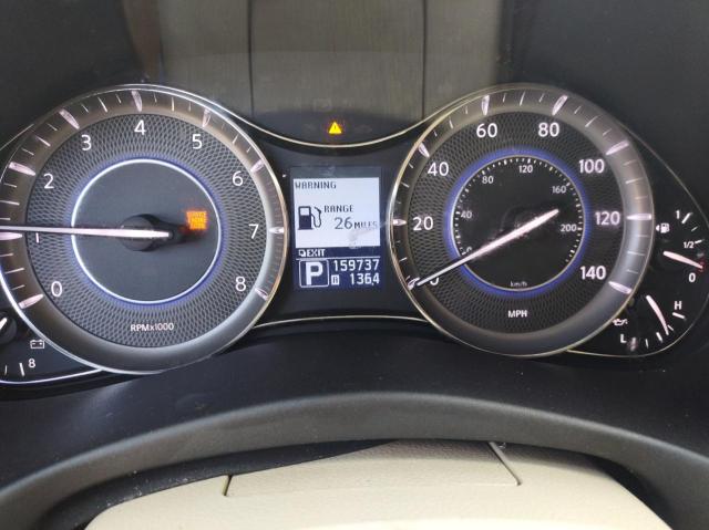 2012 INFINITI QX56 JN8AZ2NF2C9515458