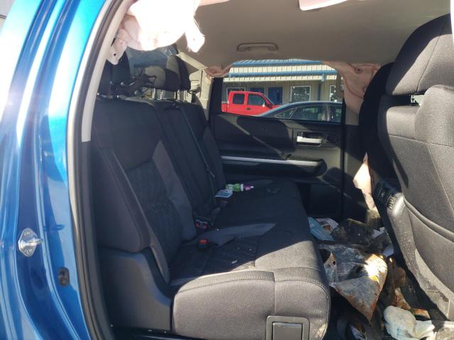 2017 TOYOTA TUN 5TFDY5F14HX675800