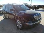 2011 BUICK  ENCLAVE