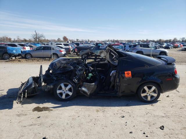2010 CHEVROLET COBALT 1LT 1G1AC1F53A7243839
