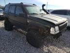 1995 JEEP  CHEROKEE