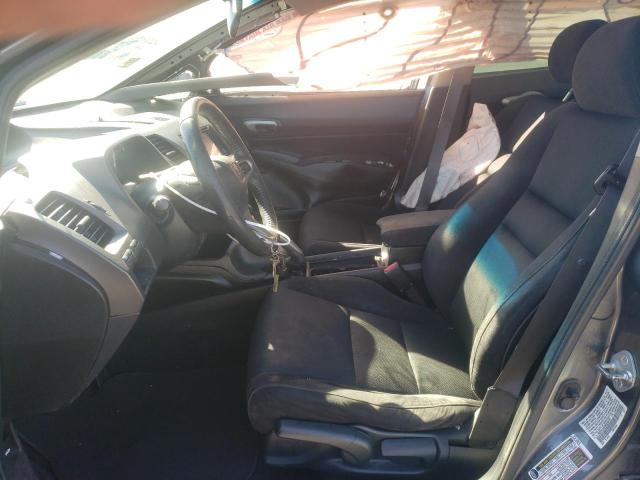 2011 HONDA CIVIC LX-S 19XFA1F63BE036767