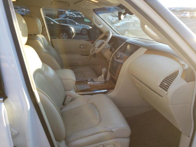 2012 INFINITI QX56 JN8AZ2NE1C9015217