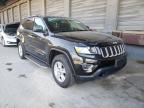 2014 JEEP  CHEROKEE