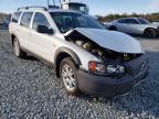 2004 VOLVO  XC70