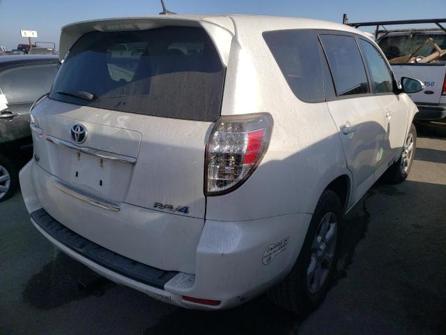2014 TOYOTA RAV4 EV 2T3YL4DV7EW002595