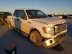 2012 FORD  F-150