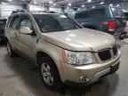 2006 PONTIAC  TORRENT