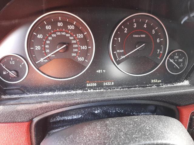 2017 BMW 440I WBA4P1C58HK522317