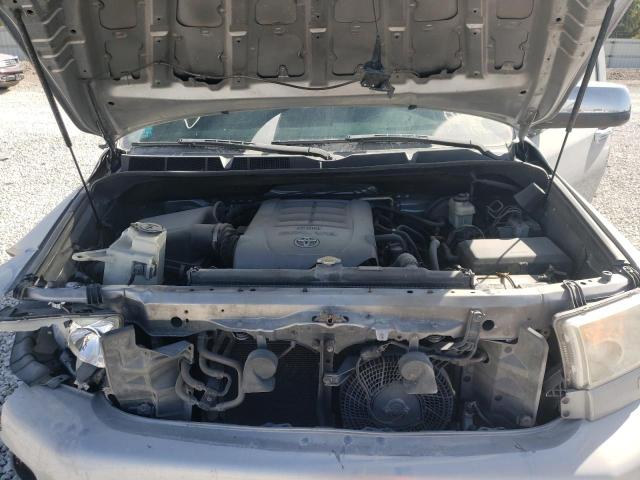 2010 TOYOTA SEQUOIA LI 5TDKY5G10AS026996