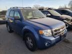 2010 FORD  ESCAPE