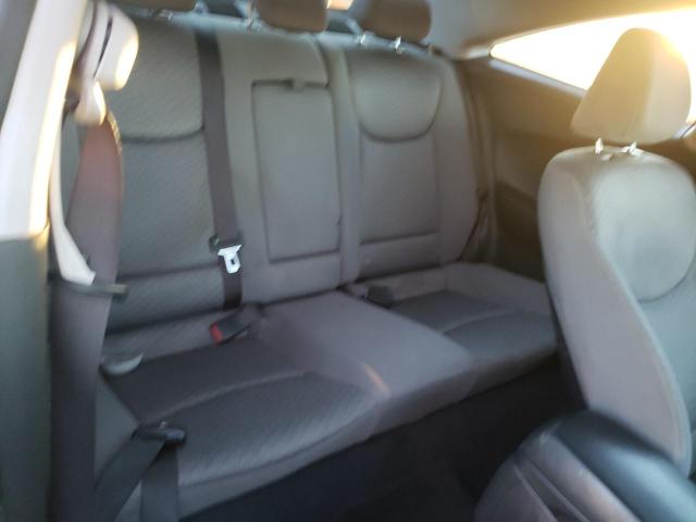 2014 HYUNDAI ELANTRA CO KMHDH6AH1EU029164