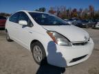 2008 TOYOTA  PRIUS