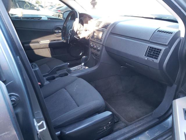 2010 DODGE AVENGER EX 1B3CC1FB9AN211013
