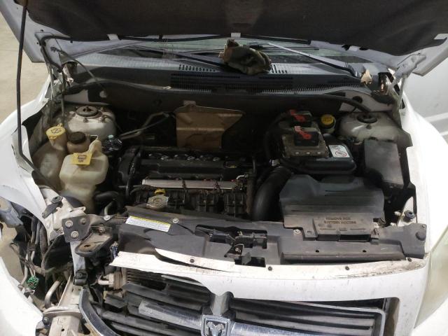 2011 DODGE CALIBER MA 1B3CB3HA5BD298631