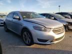 2018 FORD  TAURUS