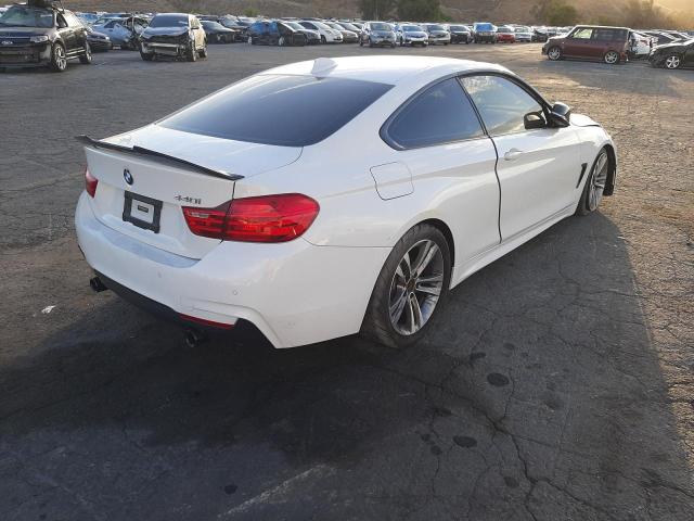 2017 BMW 440I WBA4P1C58HK522317