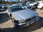 1995 BUICK  LESABRE