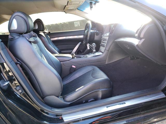 2014 INFINITI Q60 BASE JN1CV6FE0EM900257