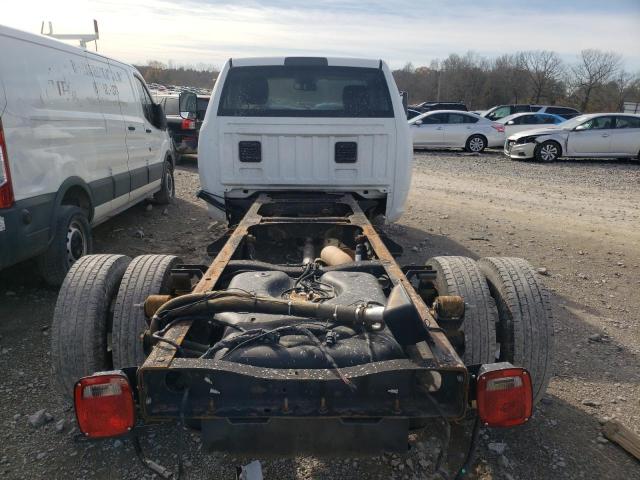 2015 RAM 3500 3C7WRSBL3FG632050