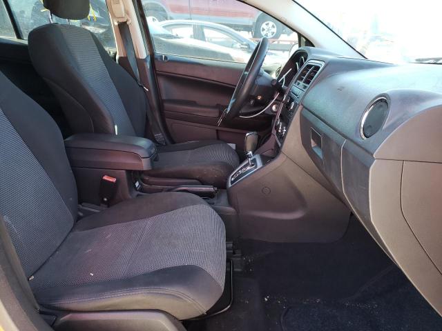 2011 DODGE CALIBER MA 1B3CB3HA9BD157206