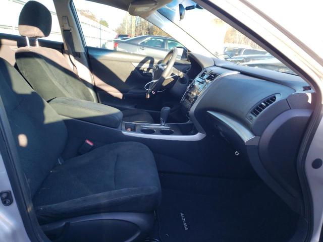 2015 NISSAN UK 1N4AL3AP1FC108245