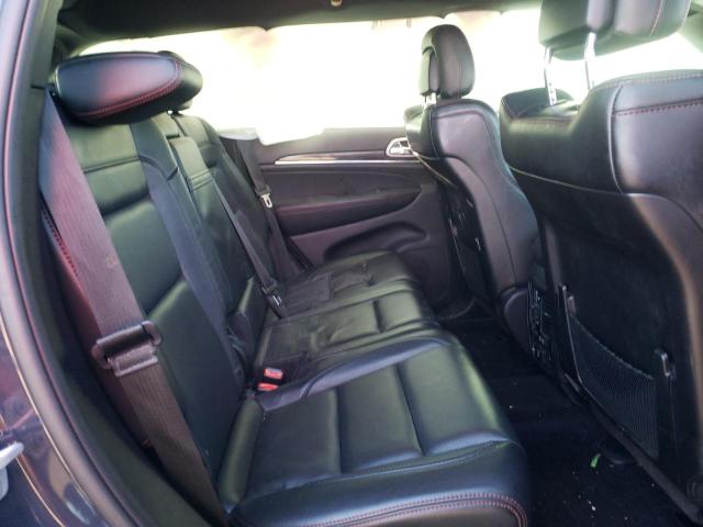 1C4RJFLT3JC298833 Jeep Cherokee