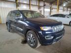 2017 JEEP  CHEROKEE