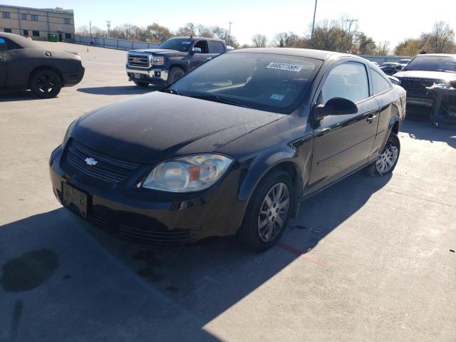 2010 CHEVROLET COBALT 1LT 1G1AD1F59A7145475