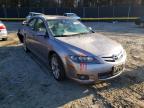 2008 MAZDA  6