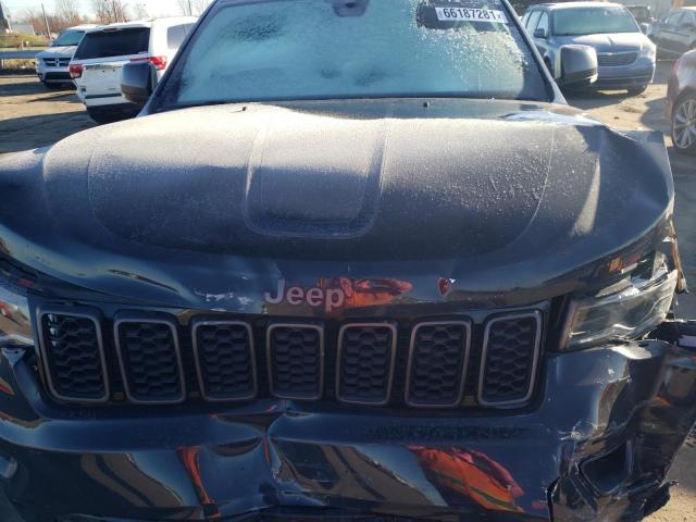 1C4RJFLT3JC298833 Jeep Cherokee
