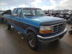 1994 FORD  F250