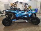 2019 POLARIS  SIDEBYSIDE