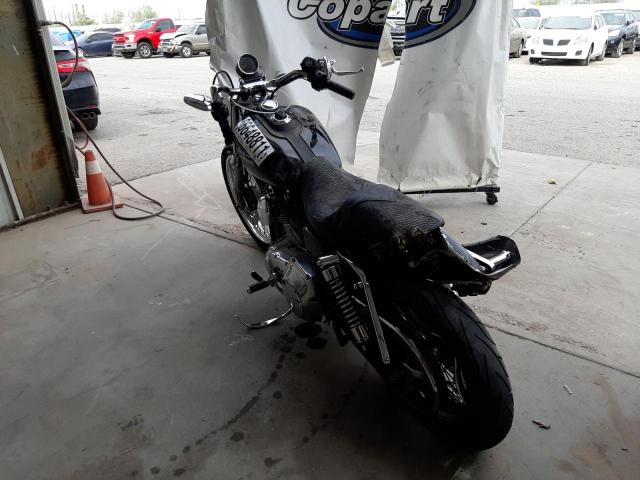 2002 HARLEY-DAVIDSON FXD 1HD1GHV162K402272