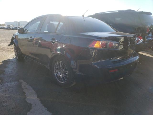 2014 MITSUBISHI LANCER ES/ JA32U2FU4EU018096