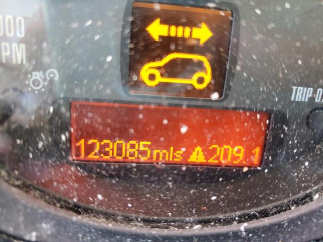 2015 MINI COOPER COU WMWZB3C50FWR44295