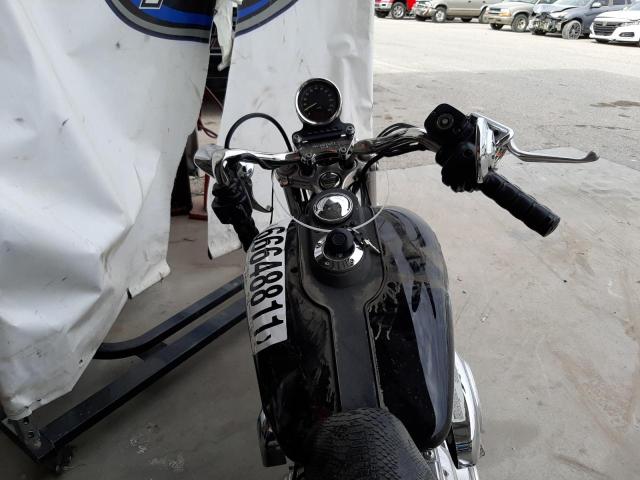 2002 HARLEY-DAVIDSON FXD 1HD1GHV162K402272