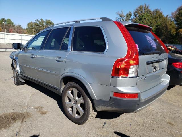 2010 VOLVO XC90 V8 YV4852CZ6A1552704
