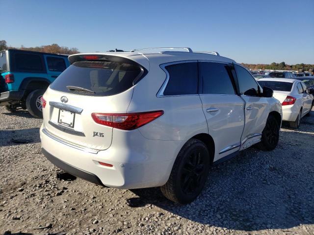 2013 INFINITI JX35 5N1AL0MNXDC332478