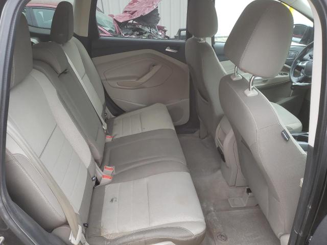 1FMCU9G92DUD40187 Ford Escape Se 2013. Фото: 5