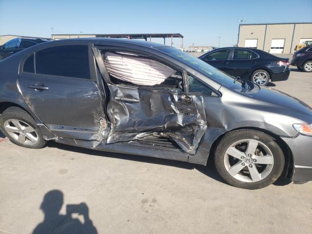 2011 HONDA CIVIC LX-S 19XFA1F63BE036767