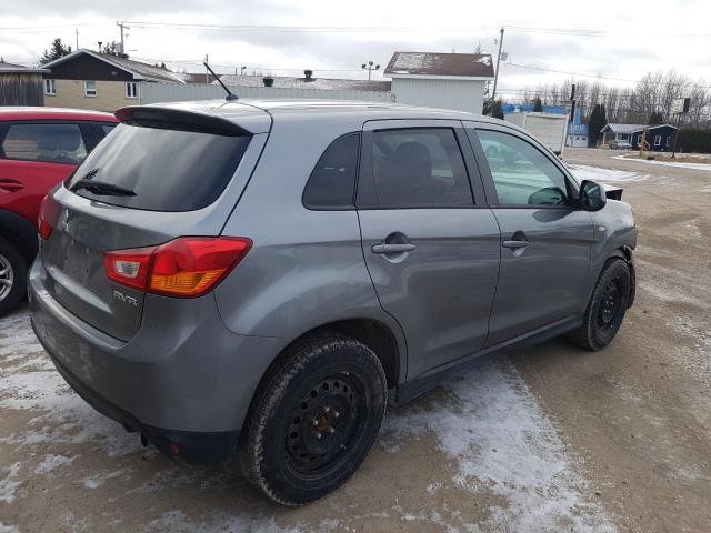 2015 MITSUBISHI RVR SE 4A4AJ3AU5FE609772