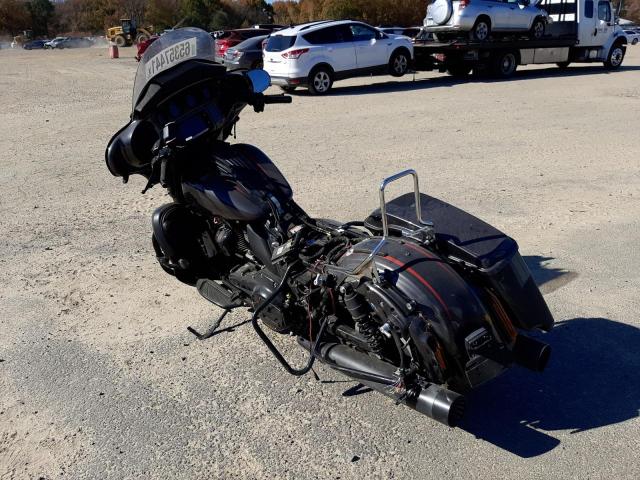 2018 HARLEY-DAVIDSON FLHXSE CVO 5HD1PXLC3JB958786