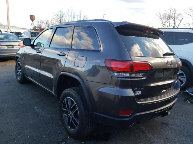 2018 JEEP GRND CHERO 1C4RJFLG5JC363961