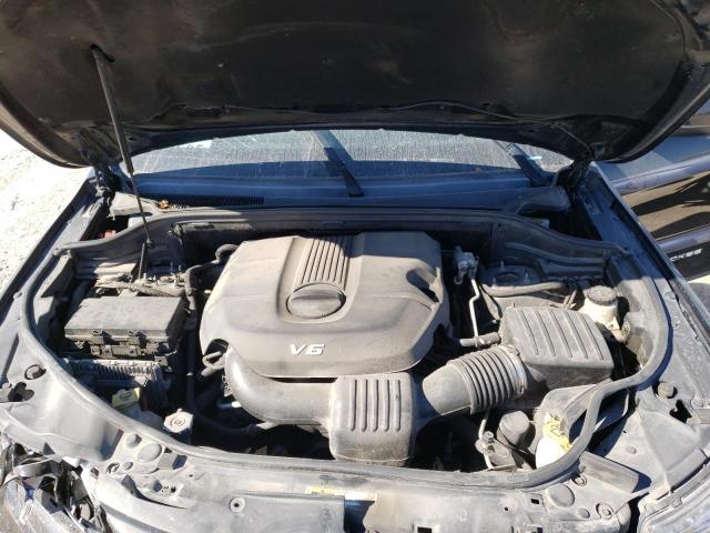 2014 JEEP GRND CHERO 1C4RJEAG9EC488223