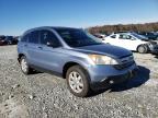 2007 HONDA  CRV