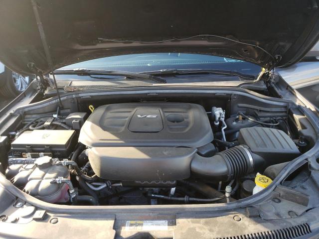 2018 JEEP GRND CHERO 1C4RJFLG5JC363961