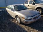 2004 BUICK  LESABRE